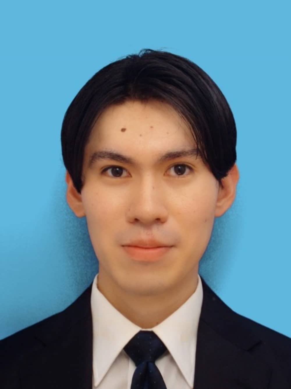 加藤の写真