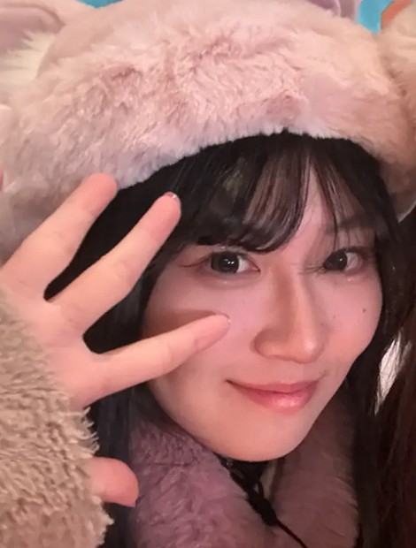 川上の写真